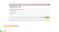 Desktop Screenshot of hr.aquarium-software.com